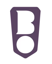 Vakbond Beroepsonderwijs logo