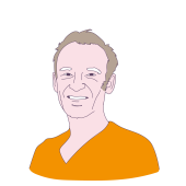 Lijntekening Arthur.png