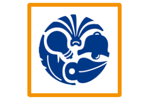Logo van Stichting Onderwijsgeschillen.